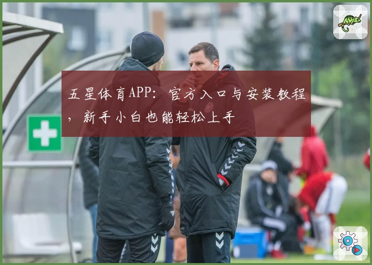 五星体育APP：官方入口与安装教程，新手小白也能轻松上手
