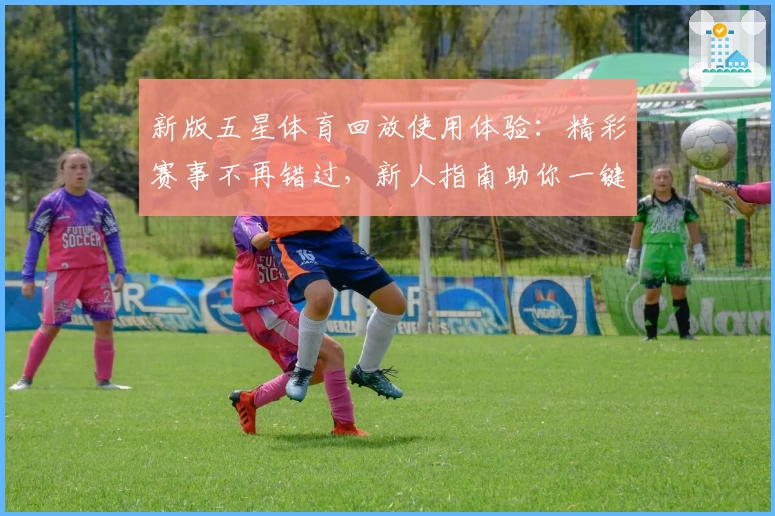 新版五星体育回放使用体验：精彩赛事不再错过，新人指南助你一键开启回看之旅