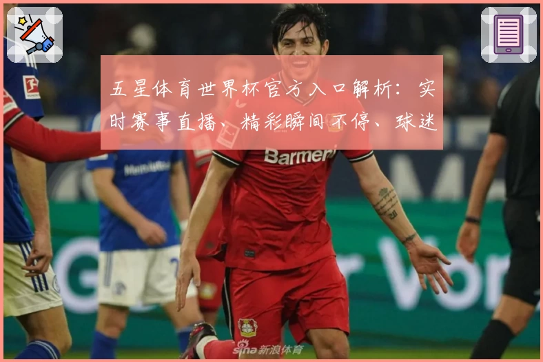 五星体育世界杯官方入口解析：实时赛事直播、精彩瞬间不停、球迷必备观看指南