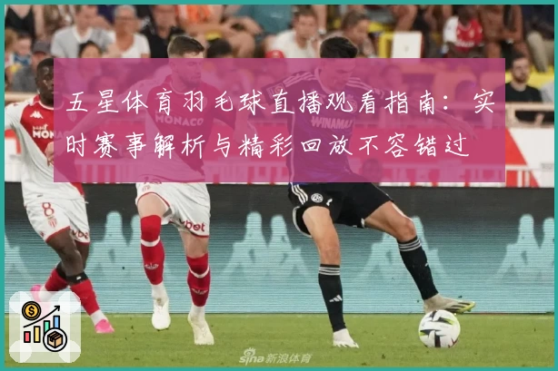 五星体育羽毛球直播观看指南：实时赛事解析与精彩回放不容错过